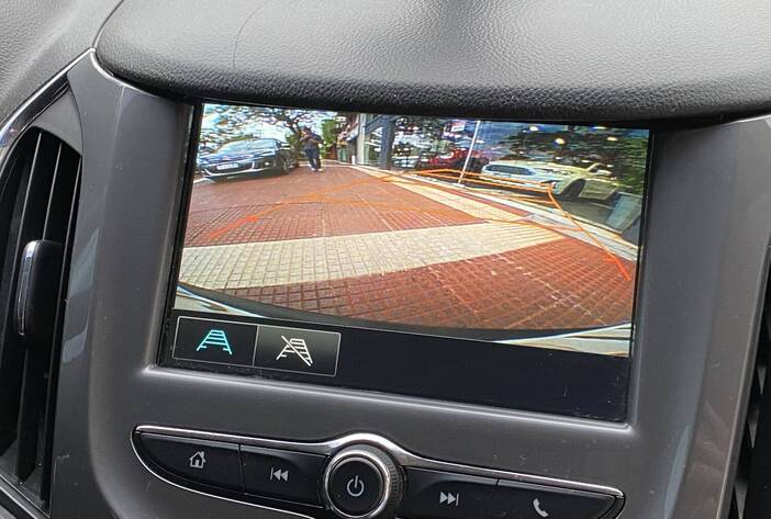 CHEVROLETCRUZE-AUTOSUSADOS-CARMAKPOSADASMISIONES25