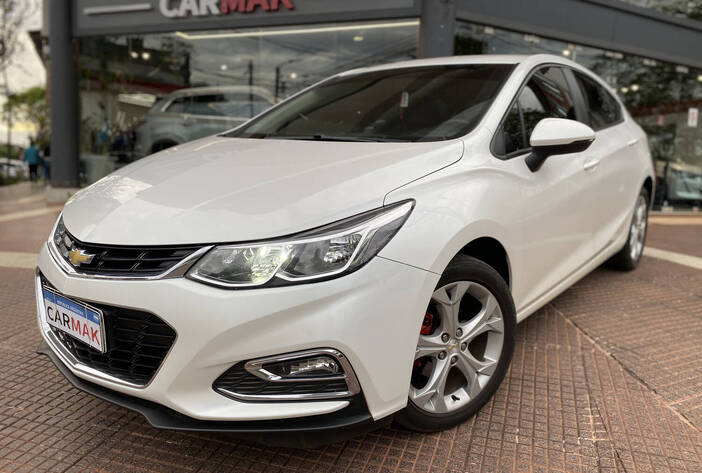 CHEVROLETCRUZE-AUTOSUSADOS-CARMAKPOSADASMISIONES1