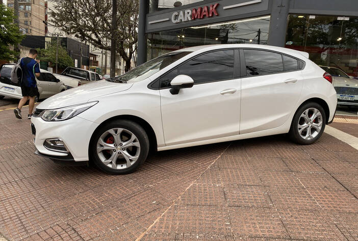 CHEVROLETCRUZE-AUTOSUSADOS-CARMAKPOSADASMISIONES2