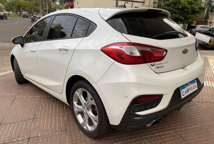 CHEVROLETCRUZE-AUTOSUSADOS-CARMAKPOSADASMISIONES3