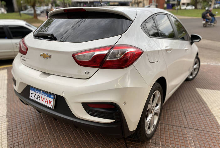 CHEVROLETCRUZE-AUTOSUSADOS-CARMAKPOSADASMISIONES5