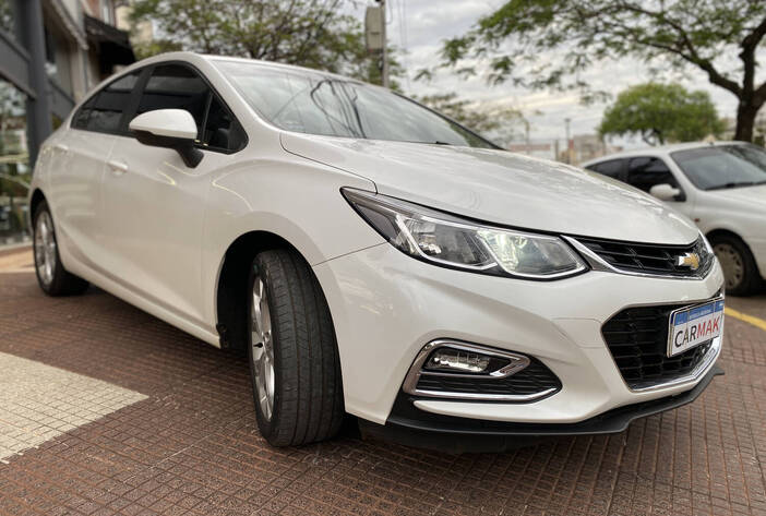 CHEVROLETCRUZE-AUTOSUSADOS-CARMAKPOSADASMISIONES7