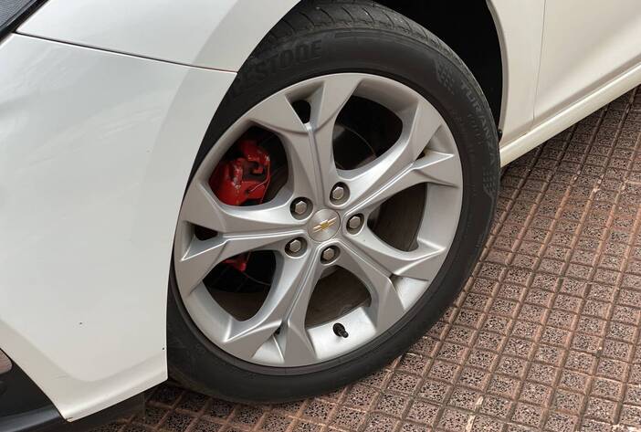 CHEVROLETCRUZE-AUTOSUSADOS-CARMAKPOSADASMISIONES9