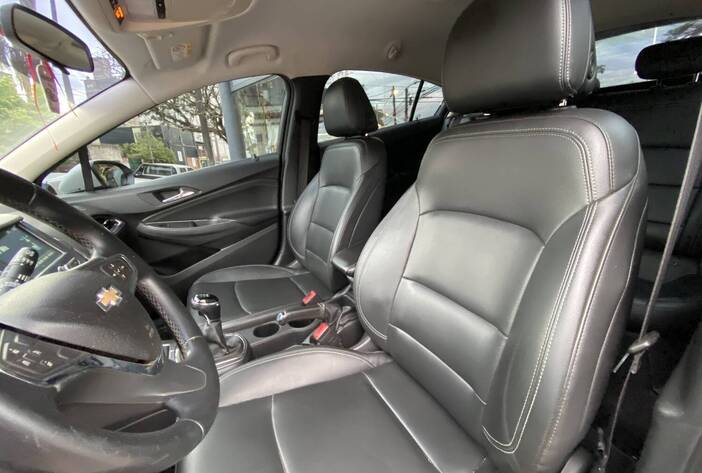 CHEVROLETCRUZE-AUTOSUSADOS-CARMAKPOSADASMISIONES10