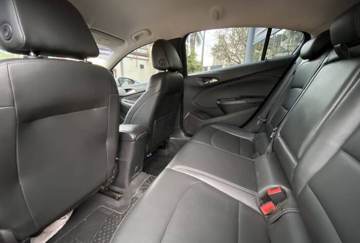 CHEVROLETCRUZE-AUTOSUSADOS-CARMAKPOSADASMISIONES11