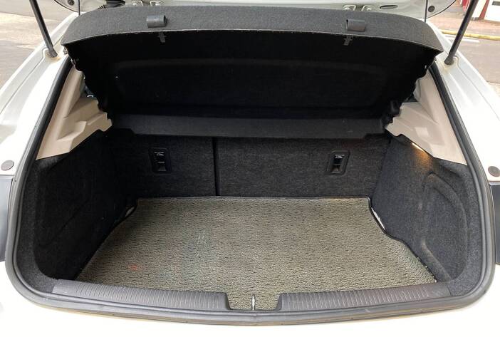 CHEVROLETCRUZE-AUTOSUSADOS-CARMAKPOSADASMISIONES12