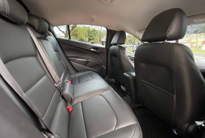 CHEVROLETCRUZE-AUTOSUSADOS-CARMAKPOSADASMISIONES13