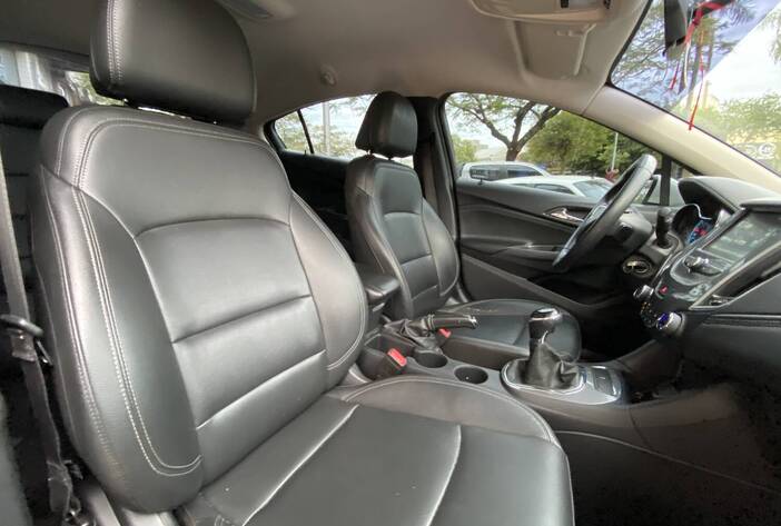 CHEVROLETCRUZE-AUTOSUSADOS-CARMAKPOSADASMISIONES14