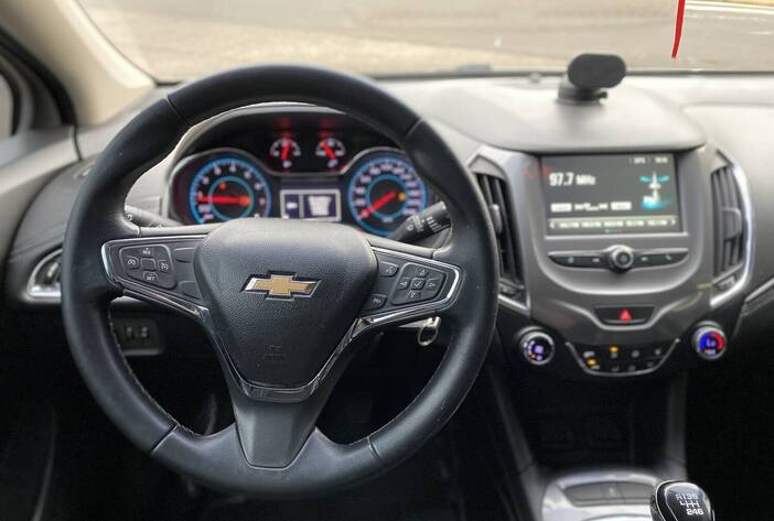 CHEVROLETCRUZE-AUTOSUSADOS-CARMAKPOSADASMISIONES15