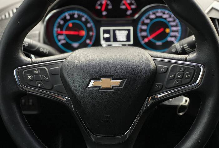 CHEVROLETCRUZE-AUTOSUSADOS-CARMAKPOSADASMISIONES16