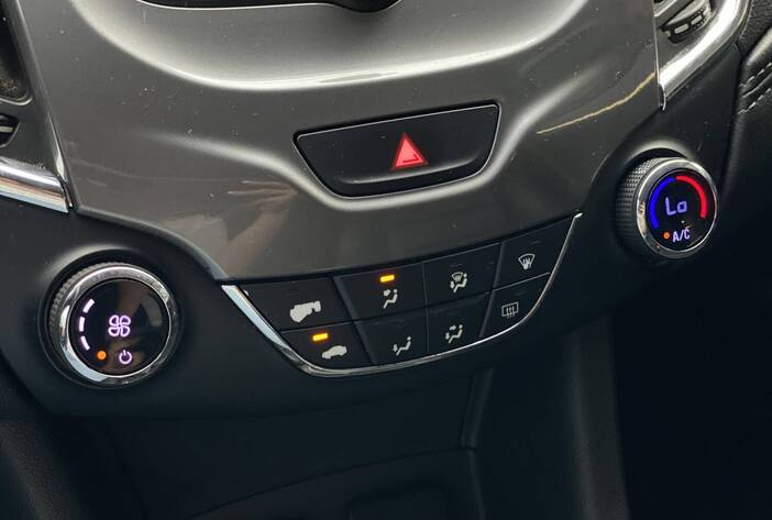 CHEVROLETCRUZE-AUTOSUSADOS-CARMAKPOSADASMISIONES18
