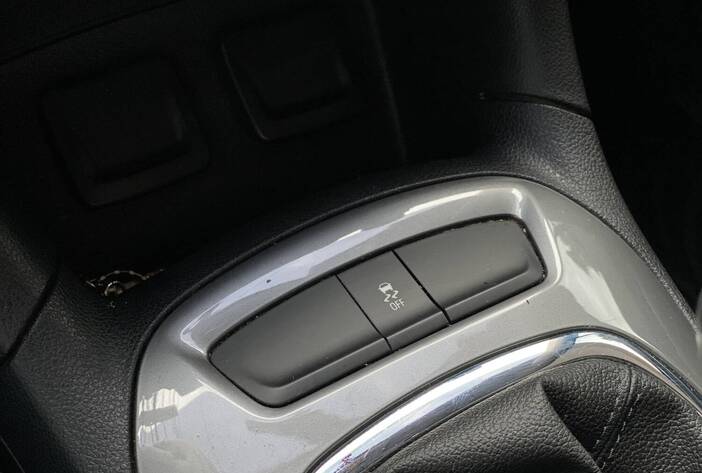 CHEVROLETCRUZE-AUTOSUSADOS-CARMAKPOSADASMISIONES19