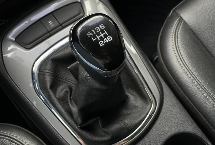 CHEVROLETCRUZE-AUTOSUSADOS-CARMAKPOSADASMISIONES20