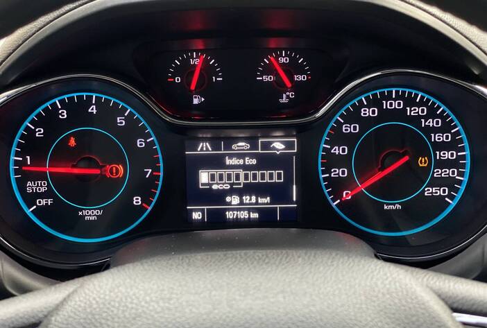 CHEVROLETCRUZE-AUTOSUSADOS-CARMAKPOSADASMISIONES21