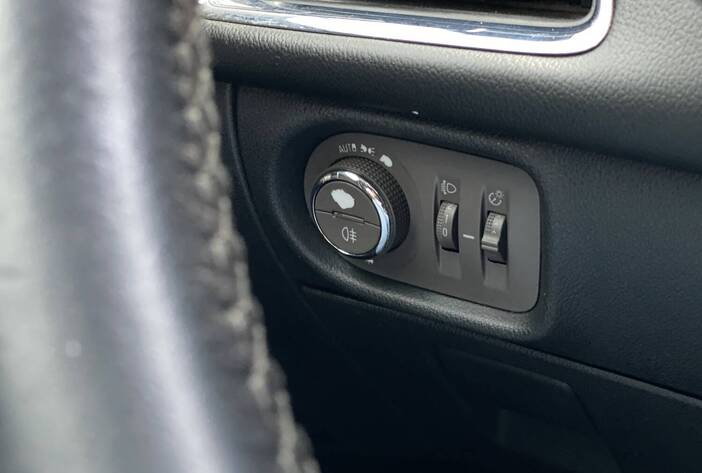 CHEVROLETCRUZE-AUTOSUSADOS-CARMAKPOSADASMISIONES22