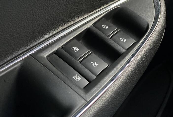 CHEVROLETCRUZE-AUTOSUSADOS-CARMAKPOSADASMISIONES23