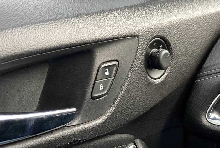 CHEVROLETCRUZE-AUTOSUSADOS-CARMAKPOSADASMISIONES24