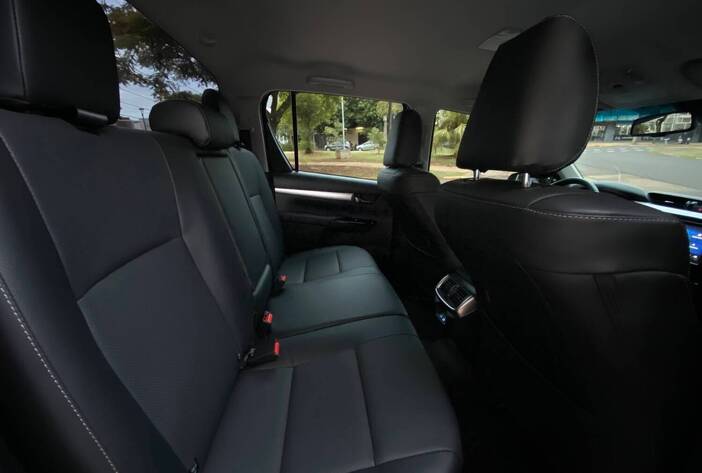 toyotahilux-camionetasusadas-carmakposadasmisiones29