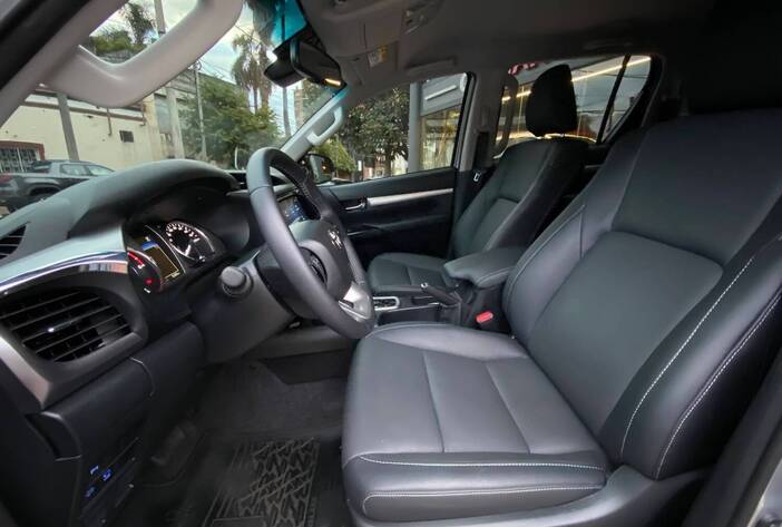 toyotahilux-camionetasusadas-carmakposadasmisiones26
