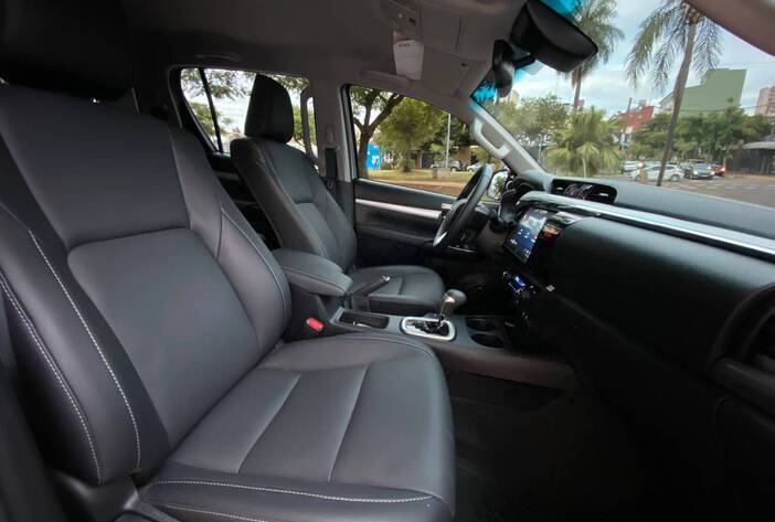 toyotahilux-camionetasusadas-carmakposadasmisiones28