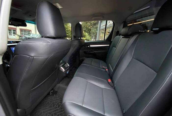 toyotahilux-camionetasusadas-carmakposadasmisiones27