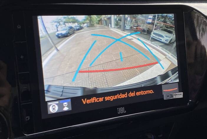toyotahilux-camionetasusadas-carmakposadasmisiones30