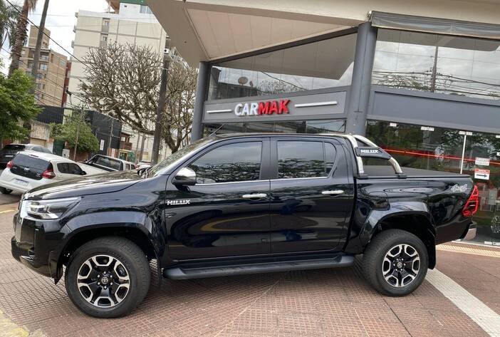 toyotahilux-camionetasusadas-carmakposadasmisiones2