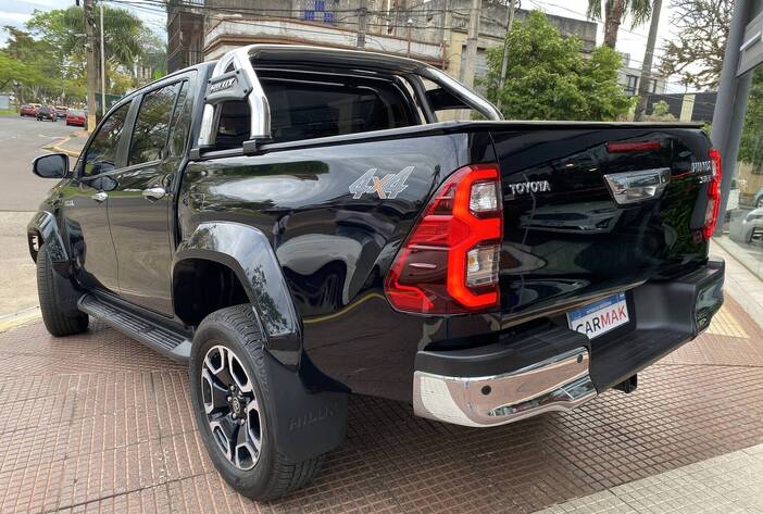 toyotahilux-camionetasusadas-carmakposadasmisiones3
