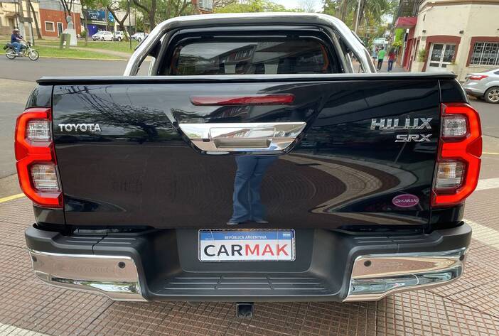 toyotahilux-camionetasusadas-carmakposadasmisiones4