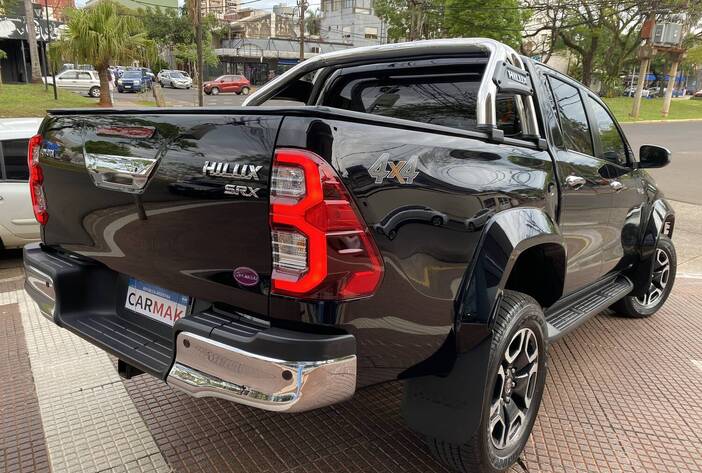 toyotahilux-camionetasusadas-carmakposadasmisiones5