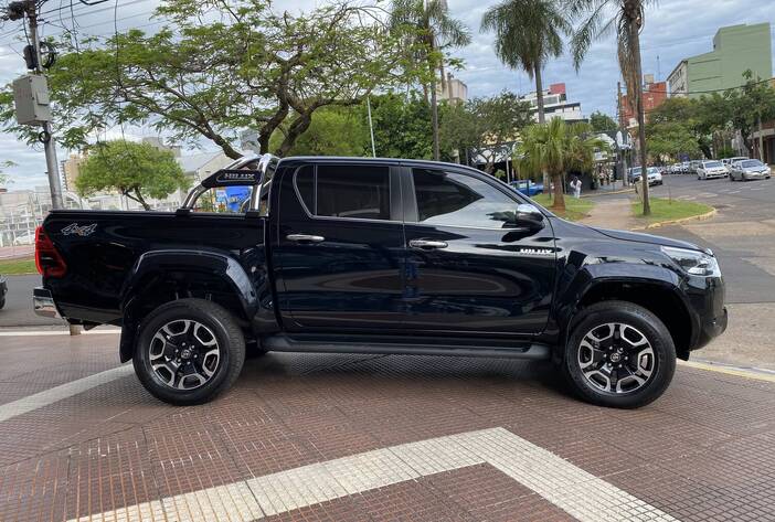 toyotahilux-camionetasusadas-carmakposadasmisiones6
