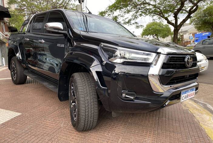 toyotahilux-camionetasusadas-carmakposadasmisiones7