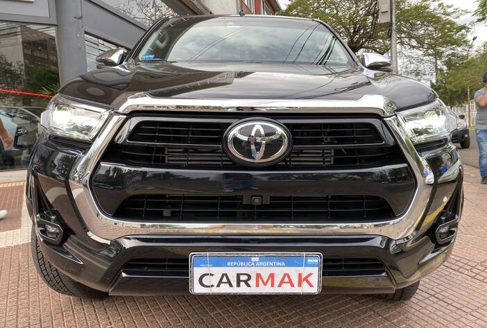 toyotahilux-camionetasusadas-carmakposadasmisiones8