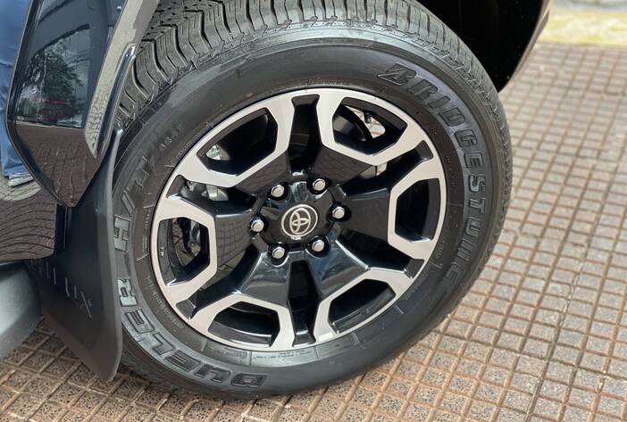 toyotahilux-camionetasusadas-carmakposadasmisiones9