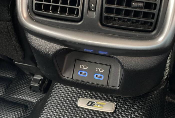 toyotahilux-camionetasusadas-carmakposadasmisiones10