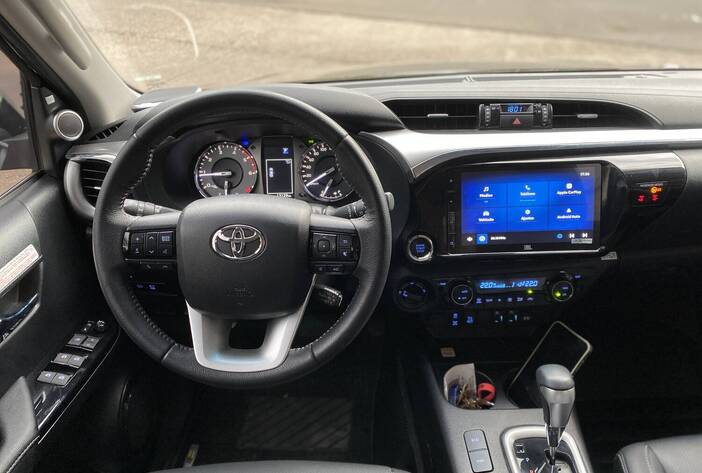 toyotahilux-camionetasusadas-carmakposadasmisiones11