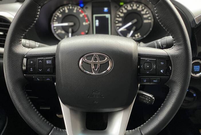 toyotahilux-camionetasusadas-carmakposadasmisiones12