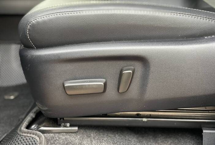 toyotahilux-camionetasusadas-carmakposadasmisiones13