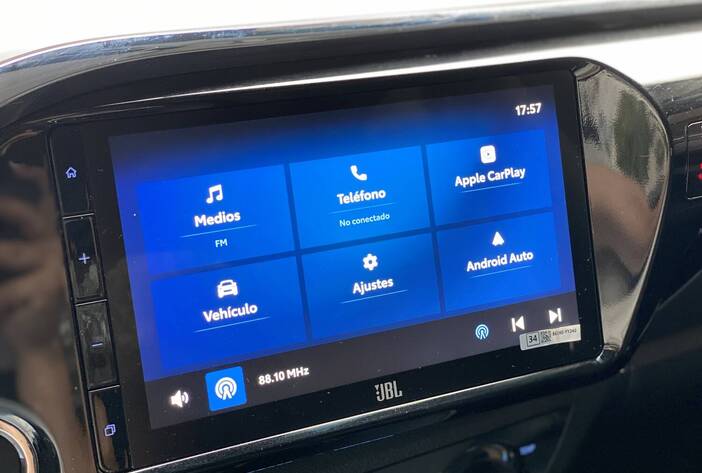 toyotahilux-camionetasusadas-carmakposadasmisiones15