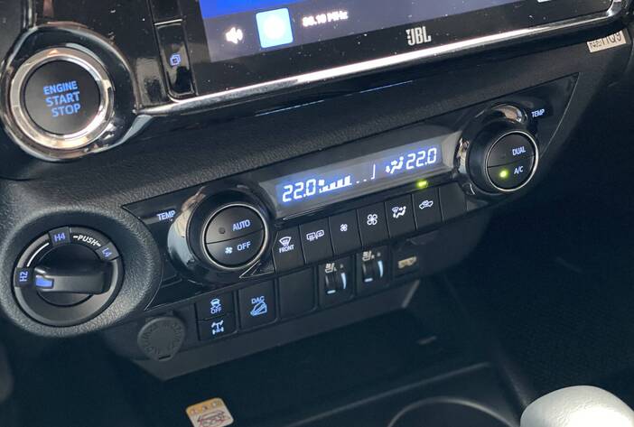 toyotahilux-camionetasusadas-carmakposadasmisiones17