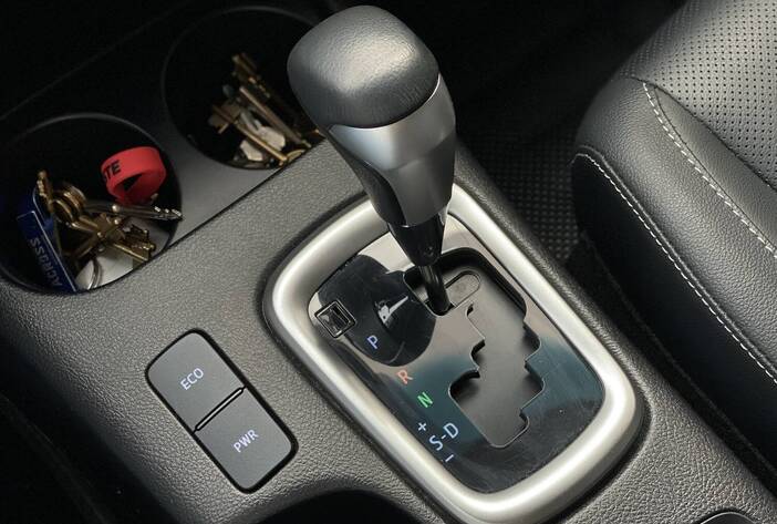 toyotahilux-camionetasusadas-carmakposadasmisiones18