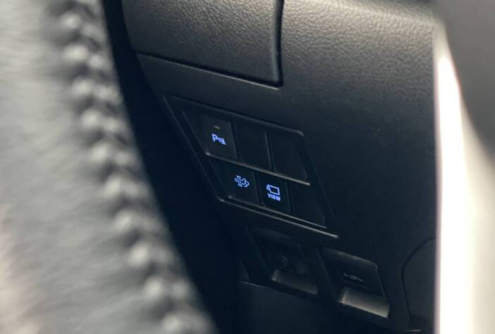 toyotahilux-camionetasusadas-carmakposadasmisiones20