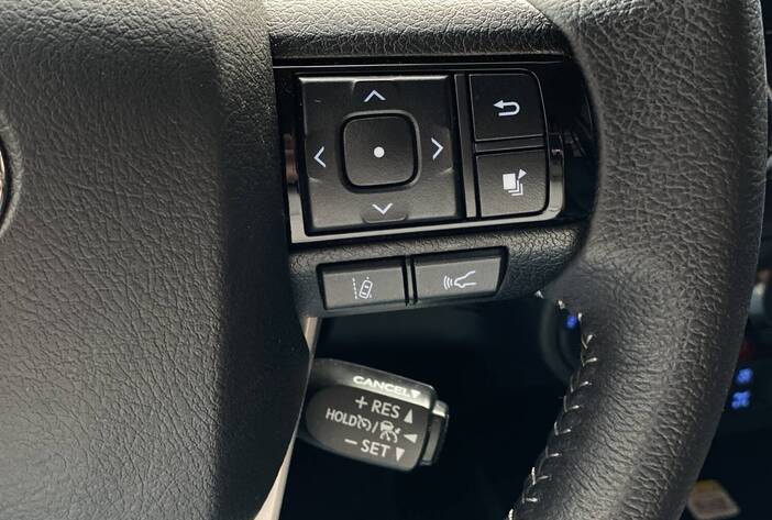 toyotahilux-camionetasusadas-carmakposadasmisiones22