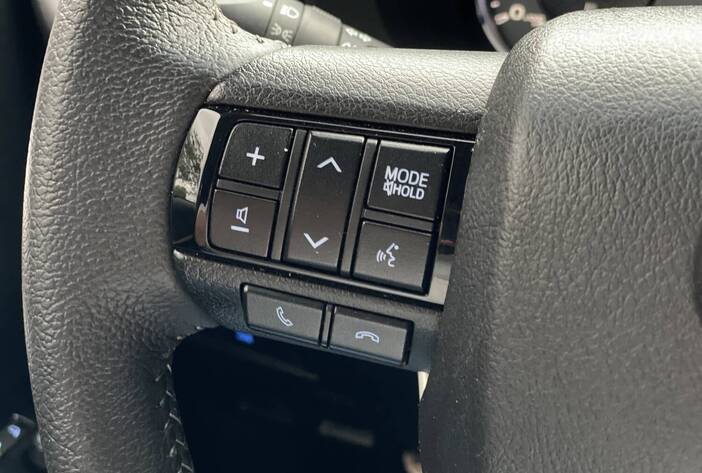 toyotahilux-camionetasusadas-carmakposadasmisiones23