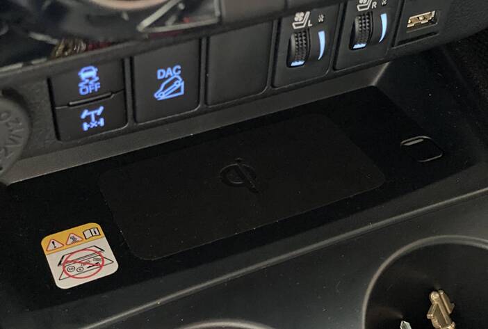 toyotahilux-camionetasusadas-carmakposadasmisiones24