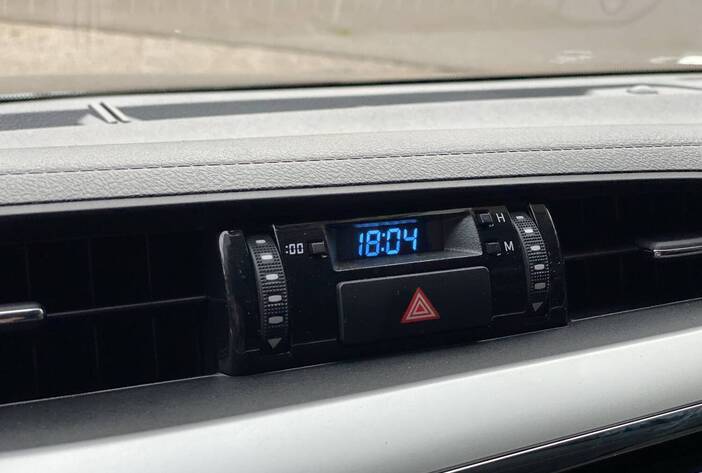 toyotahilux-camionetasusadas-carmakposadasmisiones25