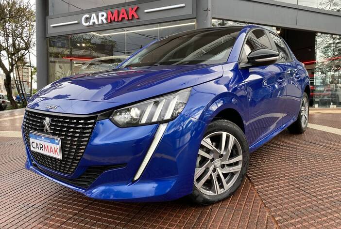 peugeot208-autosusados-carmakposadasmisiones1