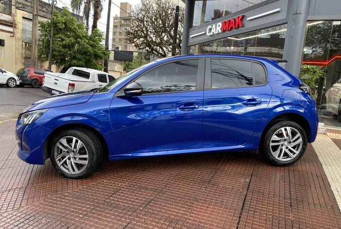 peugeot208-autosusados-carmakposadasmisiones2