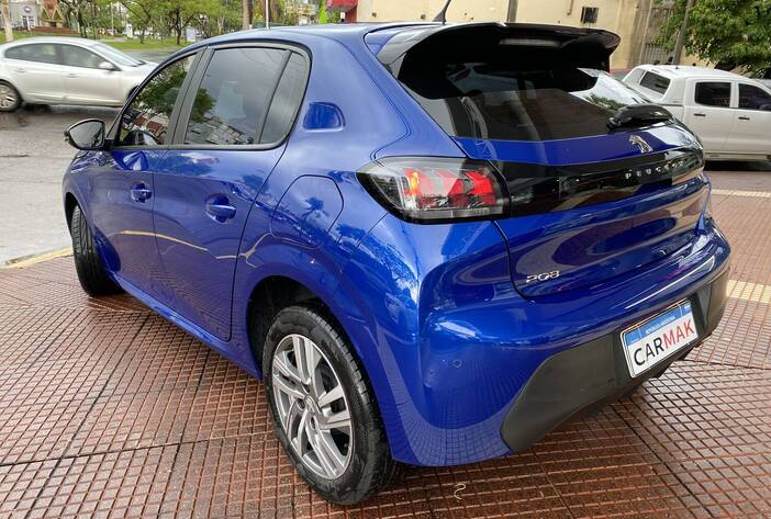 peugeot208-autosusados-carmakposadasmisiones3