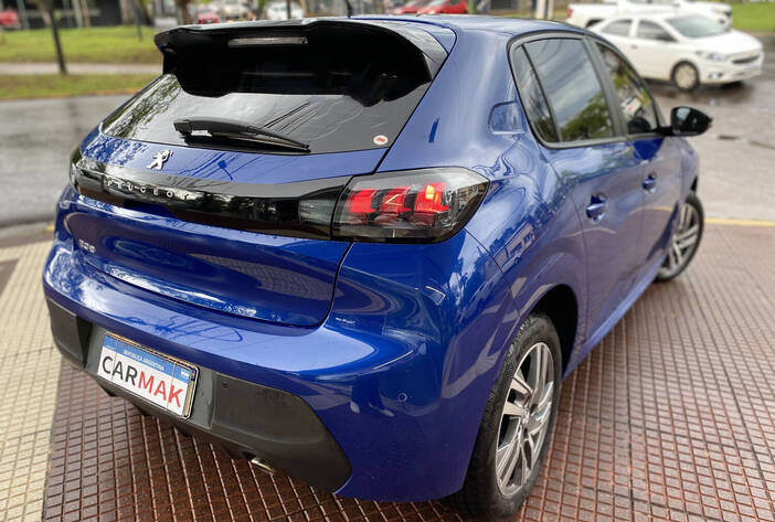 peugeot208-autosusados-carmakposadasmisiones5